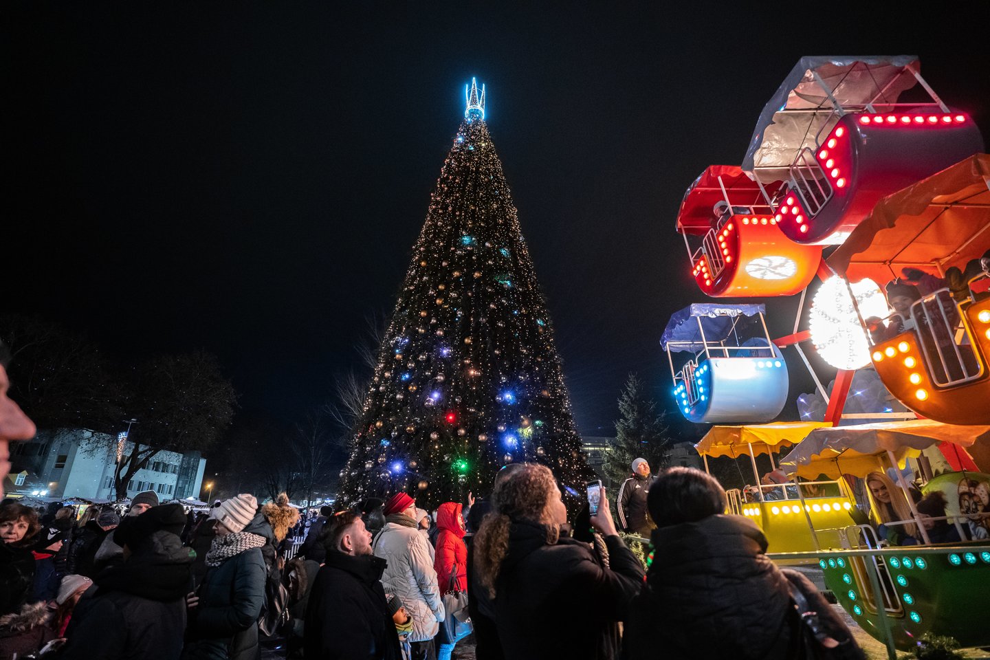 Malūnėlis - nuotrauka 3